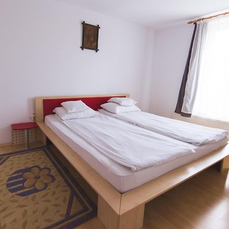 Hotel Casa La Fayette Temešvár Exteriér fotografie
